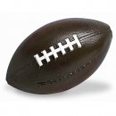 Фото - игрушки Planet Dog FOOTBALL игрушка для собак ФУТБОЛЬНЫЙ МЯЧ