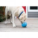 Фото 5 - игрушки Planet Dog SNOOP игрушка для лакомств для собак СНУП