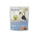 Фото - сухий корм Profine (Профайн) LIGHT TURKEY (ЛАЙТ ІНДИЧКА) сухий корм для котів