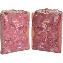 Фото 2 - вологий корм (консерви) Profine BEEF & BEEF LIVER консерви для собак (яловичина/яловича печінка)