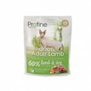 Фото - сухой корм Profine (Профайн) INDOOR LAMB & RICE (ИНДУР ЯГНЕНОК И РИС) сухой корм для кошек