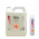Фото 2 - повседневная косметика Tropiclean PURE SHAMPOO (ГИПОАЛЛЕРГЕННЫЙ И ОЧИЩАЮЩИЙ) шампунь для собак и кошек