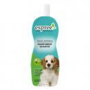 Фото 2 - повседневная косметика ESPREE (Эспри) RAINFOREST SHAMPOO Универсальный Лесной Шампунь для животных