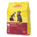 Фото - сухий корм Josera JosiDog Regular корм для собак із середньою фізичною активністю