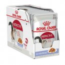 Фото 2 - вологий корм (консерви) Royal Canin INSTINCTIVE in JELLY консерви для котів