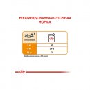 Фото 4 - вологий корм (консерви) Royal Canin COAT CARE вологий корм для собак для краси та блиску шерсті