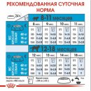 Фото - сухой корм Royal Canin GIANT JUNIOR ACTIVE (ЮНИОРЫ ГИГАНТСКИХ ПОРОД АКТИВ) корм для щенков от 8-24 месяцев