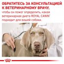 Фото - ветеринарные корма Royal Canin HYPOALLERGENIC MODERATE CALORIE - гипоаллергенный низкокалорийный корм для собак