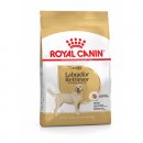 Фото - сухий корм Royal Canin LABRADOR RETRIEVER ADULT (ЛАБРАДОР РЕТРІВЕР ЕДАЛТ) корм для собак від 15 місяців