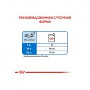 Фото 7 - вологий корм (консерви) Royal Canin LIGHT WEIGHT CARE вологий корм для собак схильних до ожиріння