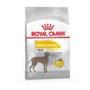 Фото - сухой корм Royal Canin MAXI DERMACOMFORT корм для собак с чувствительной кожей (от 26 до 44 кг)