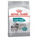 Фото - сухой корм Royal Canin MAXI JOINT CARE корм для собак крупных пород с повышенной чувствительностью суставов, 10 кг