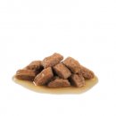 Фото 6 - влажный корм (консервы) Royal Canin MEDIUM ADULT влажный корм для взрослых собак средних пород от 2 до 12 месяцев