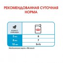 Фото 2 - влажный корм (консервы) Royal Canin MEDIUM PUPPY влажный корм для щенков средних пород от 2 до 12 месяцев