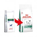 Фото - ветеринарные корма Royal Canin SATIETY SMALL DOG (СЕТАЙТИ СМОЛ ДОГ УПРАВЛЕНИЕ ИЗБЫТОЧНЫМ ВЕСОМ) сухой лечебный корм для собак до 10 кг