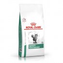 Фото - ветеринарные корма Royal Canin SATIETY WEIGHT MANAGEMENT (КОНТРОЛЬ ВЕСА) сухой лечебный корм для кошек