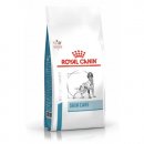 Фото - ветеринарные корма Royal Canin SKIN CARE ADULT лечебный корм для собак при кожных заболеваниях