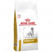 Фото - ветеринарные корма Royal Canin URINARY S/O (УРИНАРИ) сухой лечебный корм для собак