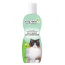 Фото - виставкова косметика ESPREE (Еспрі) Silky Show Cat Conditioner - Шовковистий виставковий кондиціонер для котів та кошенят