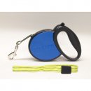 Фото - рулетки SMARTLEASH - Умный поводок -рулетка с автоматической блокировкой для собак до 10 кг
