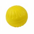 Фото - іграшки StarMark Fantastic DuraFoam Ball іграшка для собак, м'яч