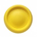 Фото - іграшки StarMark Glide DuraFoam Disc іграшка для собак, літаюча тарілка