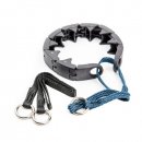 Фото - амуніція StarMark PRO-TRAINING COLLAR пластиковий суворий нашийник для собак
