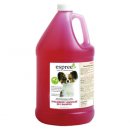 Фото 3 - повсякденна косметика ESPREE (Еспрі) Strawberry Lemonade Shampoo ВИСОКОКОНЦЕНТРОВАНИЙ шампунь для собак