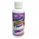 Фото 2 - повседневная косметика SynergyLabs СВЕЖЕСТЬ ЗУБОВ ЭДВАНСЕД (Dental Fresh Advanced) жидкость от зубного налета и запаха из пасти собак и кошек