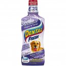 Фото - повседневная косметика SynergyLabs СВЕЖЕСТЬ ЗУБОВ ЭДВАНСЕД (Dental Fresh Advanced) жидкость от зубного налета и запаха из пасти собак и кошек