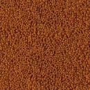 Фото 2 - корм для рыб Tetra GOLDFISH GRANULES (ГОЛДФИШ ГРАНУЛЫ) корм для рыб