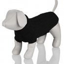 Фото - одяг Trixie King of Dogs Pullover - пуловер для собак