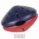 Фото - іграшки Trixie (Трикси) ДИСК-КОРМУШКА игрушка для собак