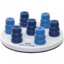 Фото - іграшки Trixie MINI SOLITAIRE іграшка-головоломка для собак