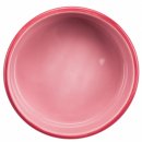 Фото 2 - миски, поилки, фонтаны Trixie CERAMIC BOWL миска для собак и кошек, керамика