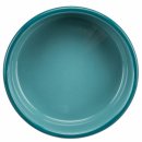Фото 3 - миски, поилки, фонтаны Trixie CERAMIC BOWL миска для собак и кошек, керамика