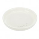 Фото 3 - миски, напувалки, фонтани Trixie CERAMIC BOWL XXL керамічна миска для котів (24806)