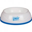Фото - миски, напувалки, фонтани Trixie COOL FRESH миска охолоджуюча, пластик