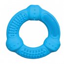 Фото 2 - игрушки Trixie (Трикси) DENTAFUN RING (КОЛЬЦО ДЕНТА) игрушка для собак