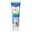 Фото 2 - для зубов и пасти Trixie DENTAL HYGIENE SET набор для чистки зубов (2561)