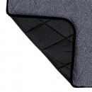 Фото 2 - лежаки, матрасы, коврики и домики Trixie HEATING MAT подстилка теплосохраняющая для собак