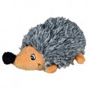 Фото 2 - игрушки Trixie (Трикси) HEDGEHOG (КРУГЛЫЙ ЕЖИК) игрушка для собак