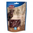 Фото - ласощі Trixie (Тріксі) LAMB BITES ласощі для собак з ягнятком