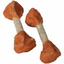 Фото 3 - ласощі Trixie PREMIO Chicken Bites - Курячі шматочки - ласощі для собак