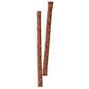 Фото 2 - лакомства Trixie (Трикси) QUINTETT STICKS (ПАЛОЧКИ ЛОСОСЬ И ФОРЕЛЬ) лакомство для кошек