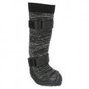 Фото - взуття Trixie WALKER SOCK RAW PROTECTION защитные носки для собак, 2 шт. в упаковке