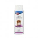 Фото - повсякденна косметика Trixie WELPEN SHAMPOO гіпоалергенний шампунь для цуценят