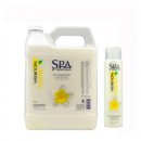 Фото 2 - повсякденна косметика Tropiclean (Тропіклін) NOURISH CONDITIONER (ПОЖИВНИЙ) кондиціонер-ополіскувач для собак і кішок
