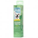 Фото - повсякденна косметика Tropiclean CLEAN TEETH GEL гель для догляду за ротовою порожниною