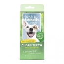 Фото 2 - повсякденна косметика Tropiclean CLEAN TEETH GEL гель для догляду за ротовою порожниною